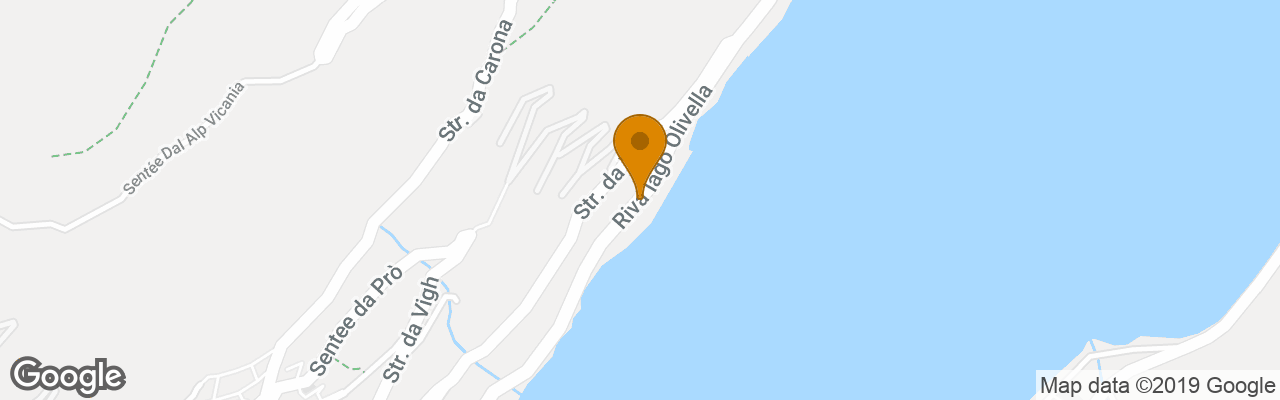 Swiss Diamond Hotel Olivella 