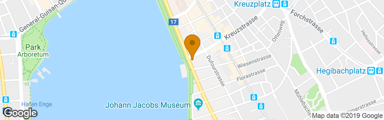 Steigenberger Hotel Bellerive Au Lac 