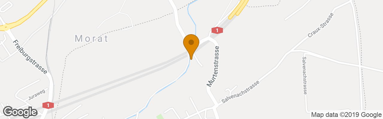 Hotel Schloss Muenchenwiler 