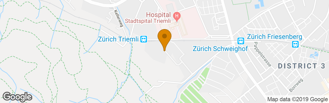 Hotel The Guests House 