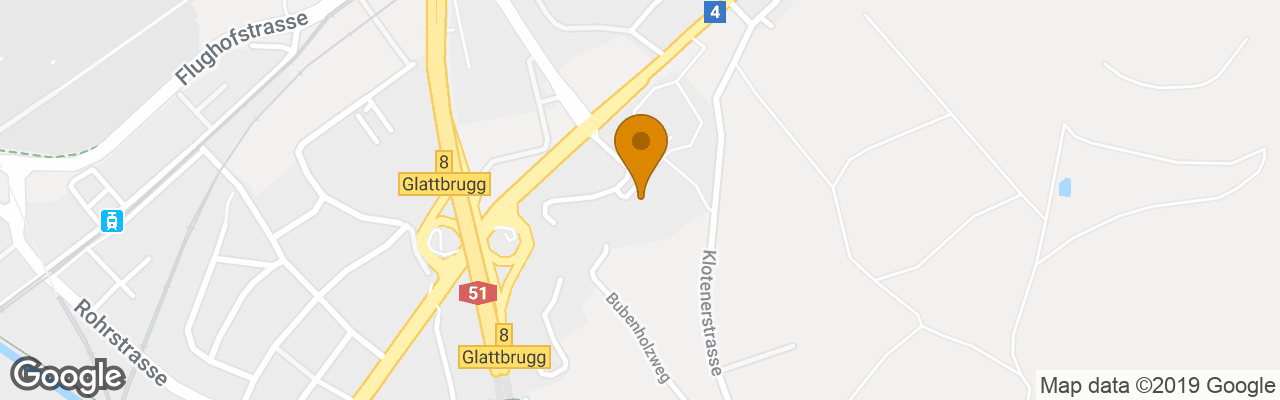 Aparthotel Operated By Hilton  