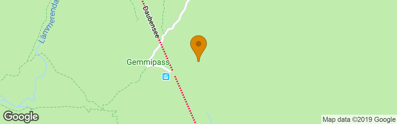 Heliopark Hotels & Alpentherme Leukerbad 