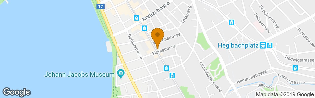 Hotel Sorell Seefeld 