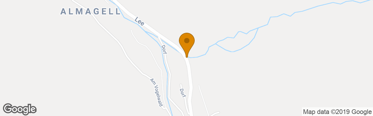 Hotel Kristall Saphir 