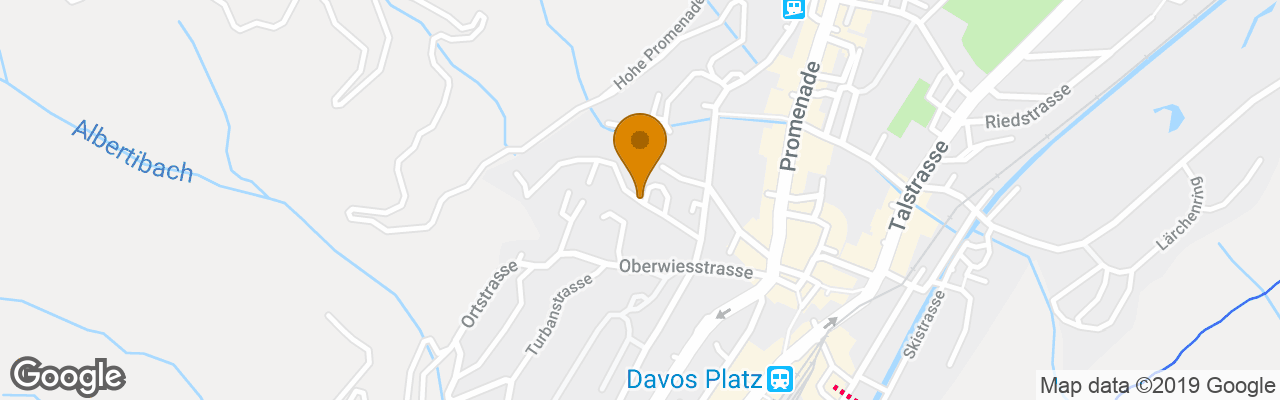 Hotel St. Josephshaus Ferien Und Erholungshaus 