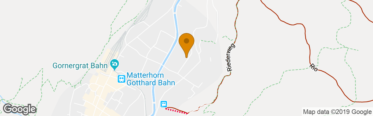 Hotel Ferienhaus Aloutte 