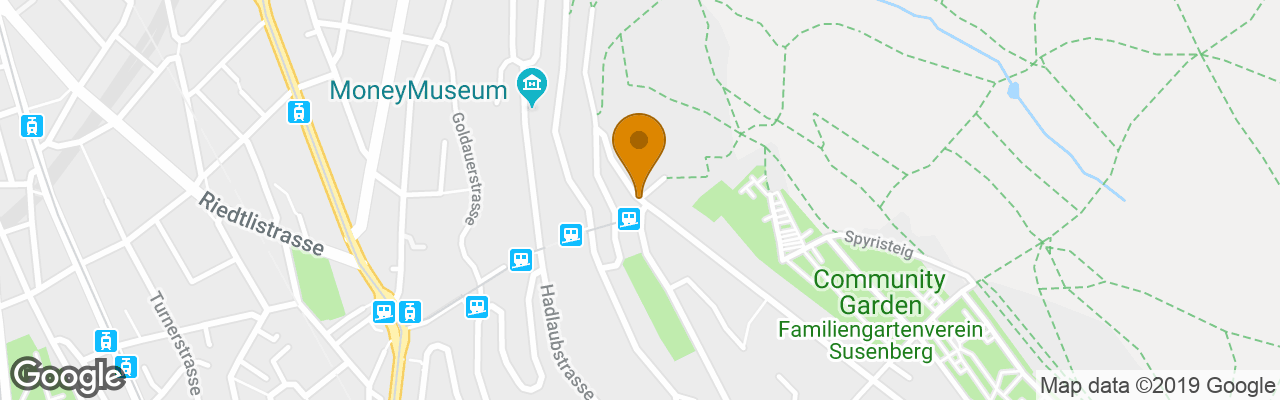 Sorell Aparthotel Rigiblick 