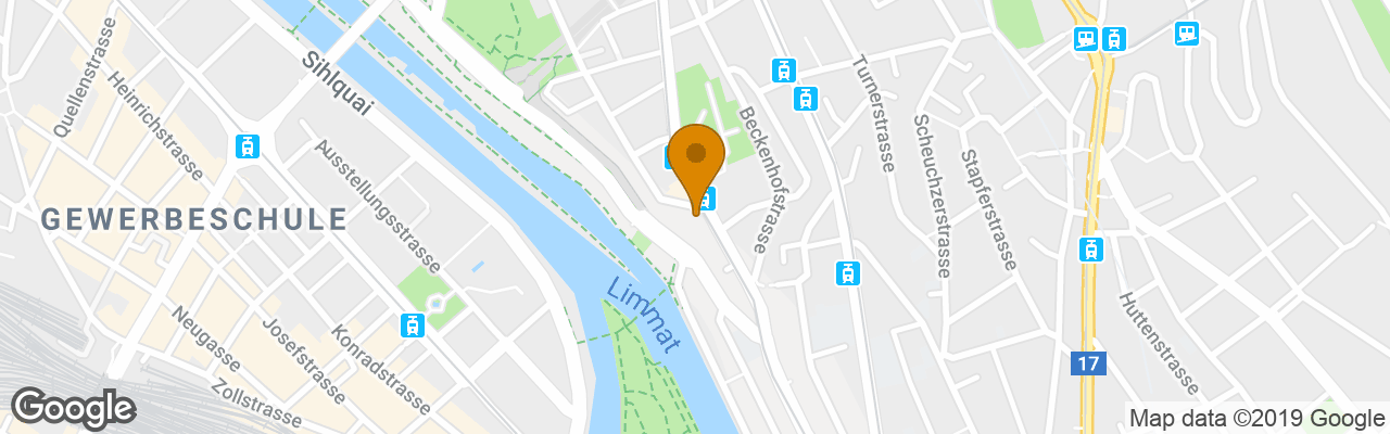 Hotel Ema House The Zurich All Suite 