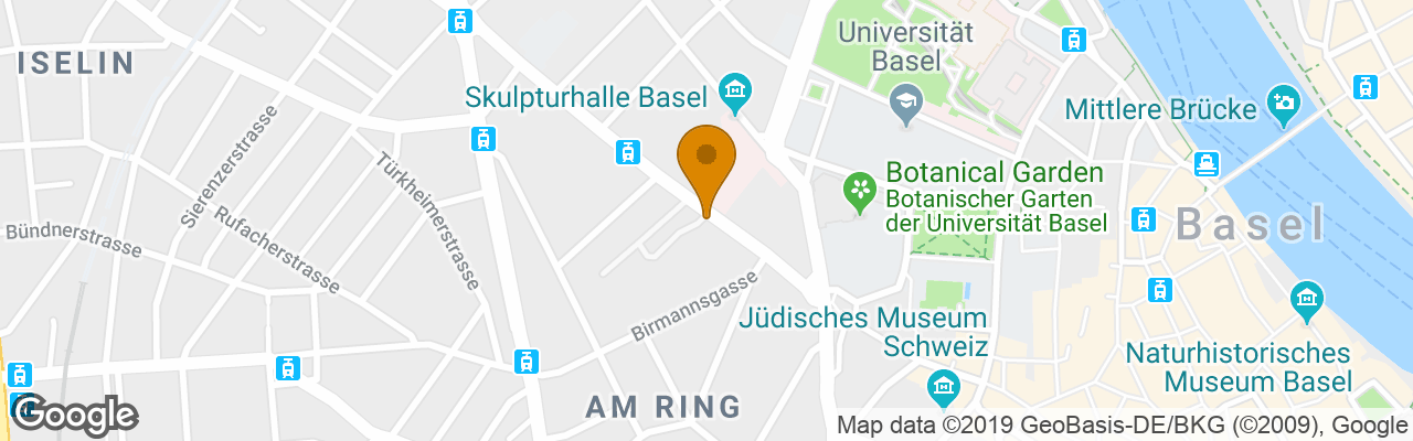 Hotel Bildungszentrum 21 