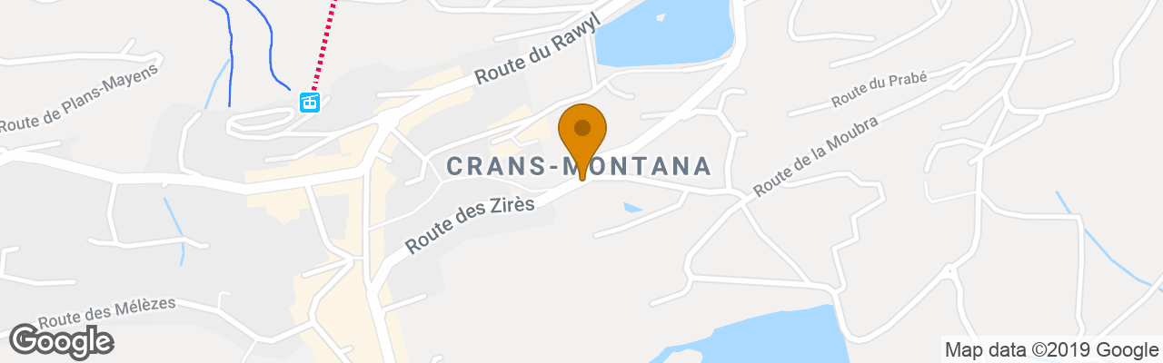 Hotel Excelsior Mila 