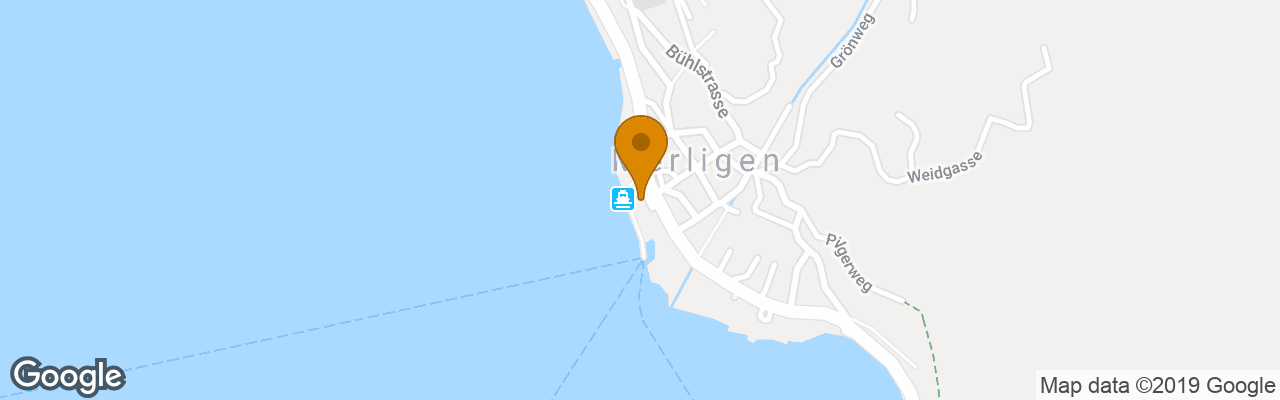 Wellness & Spa Hotel Beatus 