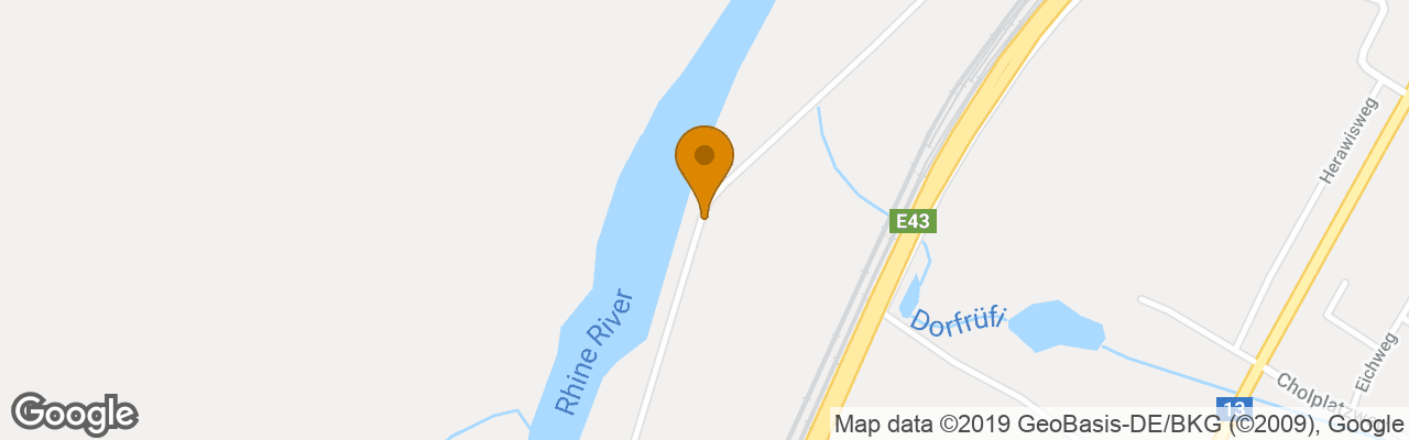 Hotel Sportcenter Funf Dorfer 