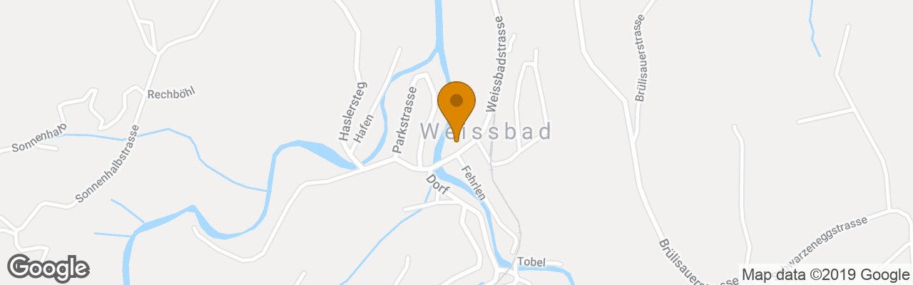 Hotel Gemsle Weissbad 