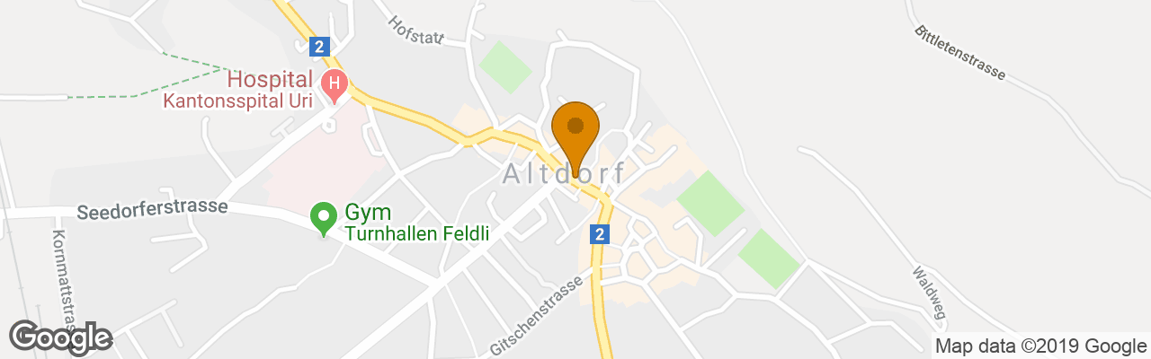 Hotel Zum Schwarzen Lowen 