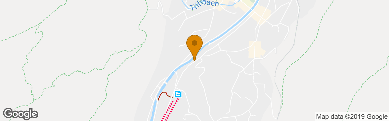 Hotel The Matterhorn Hostel 