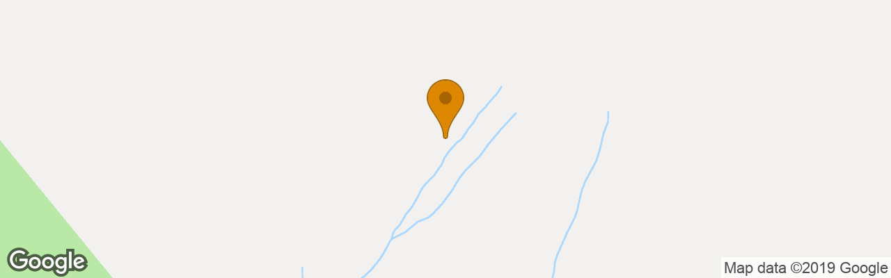 Alpenblick Wellnesshotel 