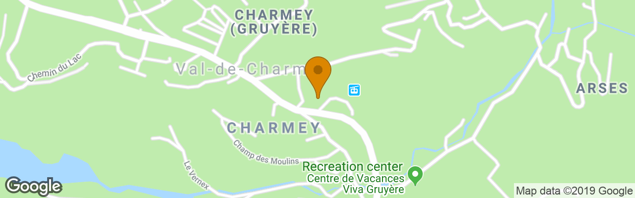 Hotel Maréchal Ferrant 