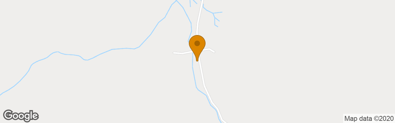 Hotel Walserhuus Sertig 