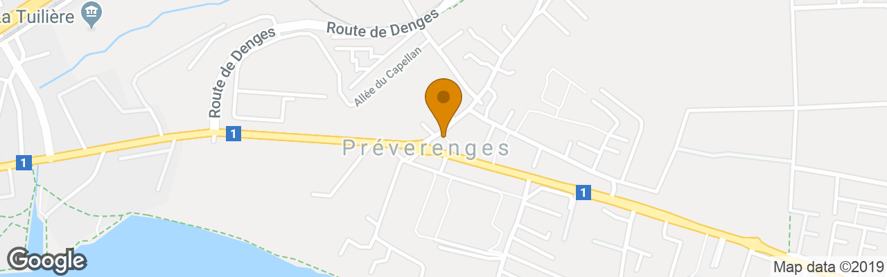 Hotel Auberge de l' Etoile 