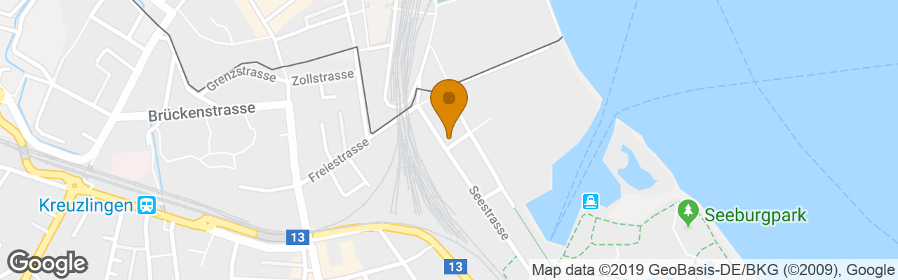 Bodensee Arena Sporthotel 