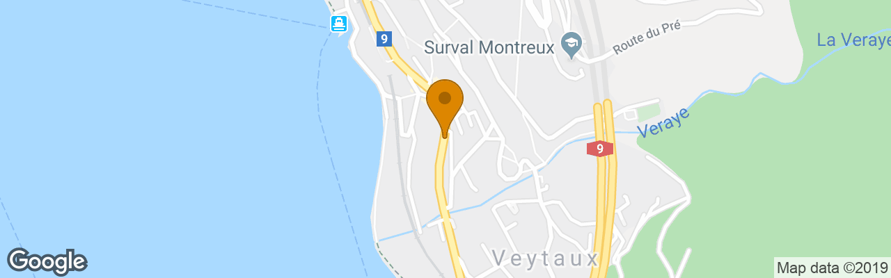 Best Western Hotel Bristol 