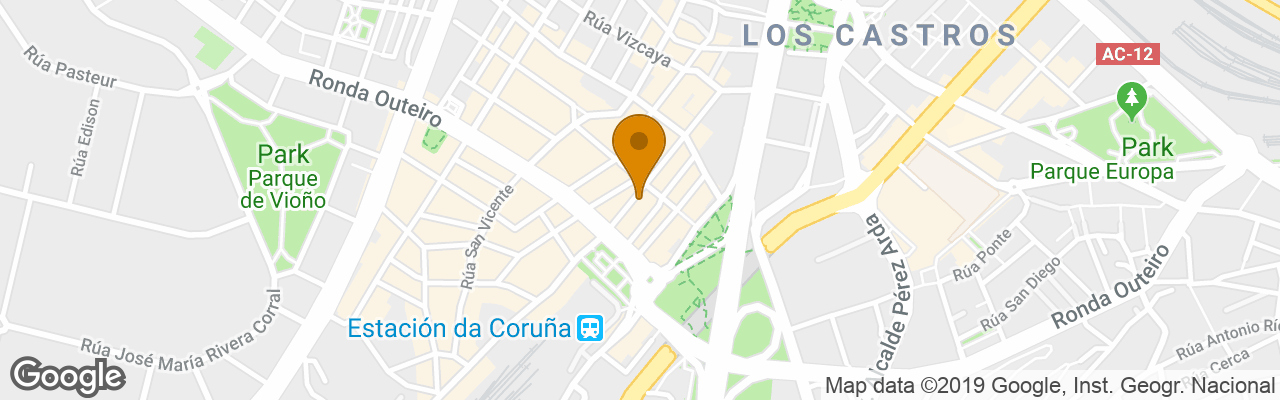 Albergue Hostal Liste 