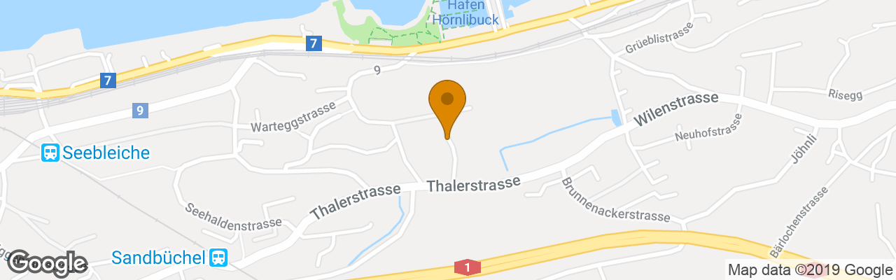 Hotel Schloss Wartegg 