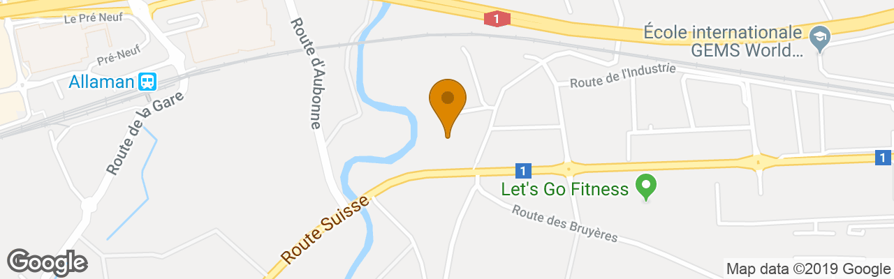 Hotel Restaurant Lunika 