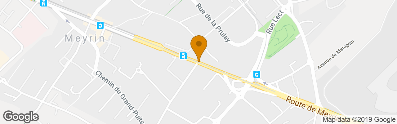 Novotel Geneve Aeroport 