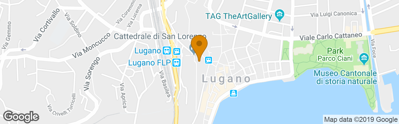 Hotel Acquarello Swiss Quality Lugano 