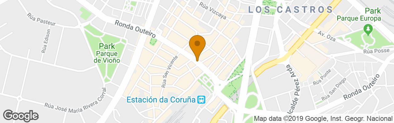 Hotel Crisol De La Ronda 