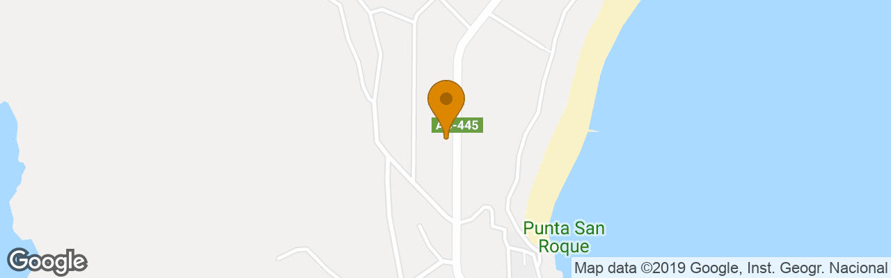 Viviendas Vacacionales Camposiños 