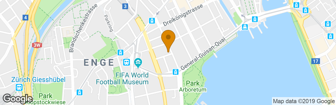 Hotel Alden Luxury Suite 