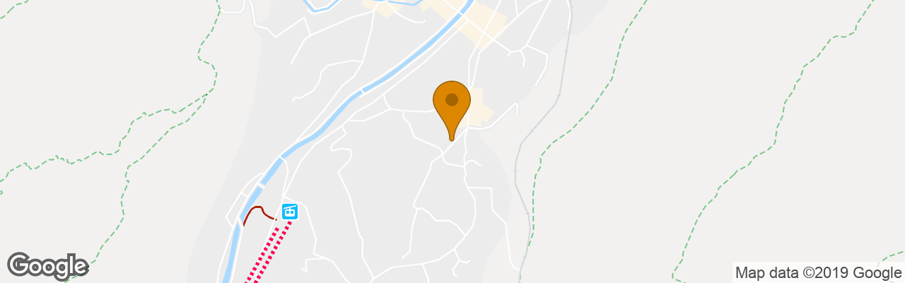 Artist Apartments Hotel Garni 