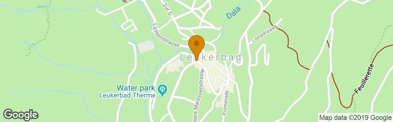 Hotel Kur & Ferienhaus Volksheilbad 