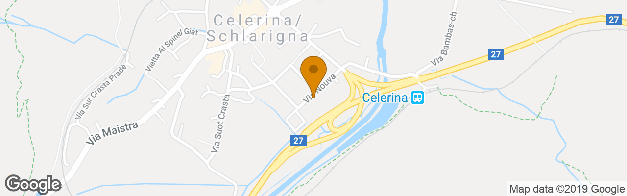 All In One Hotel Inn Lodge 