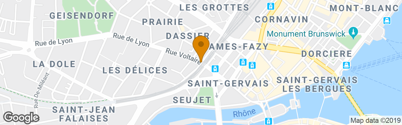 Hotel Churchill Station 