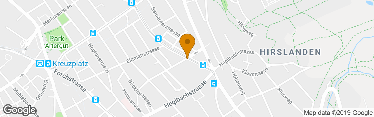 Hotel California House 