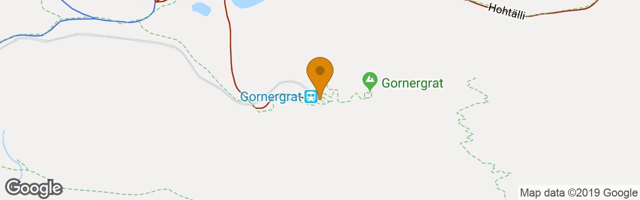 3100 Kulmhotel Gornergrat 