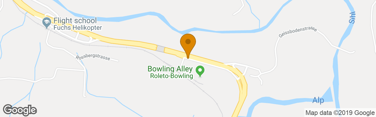 Hotel Ramada Feusisberg Einsiedeln 