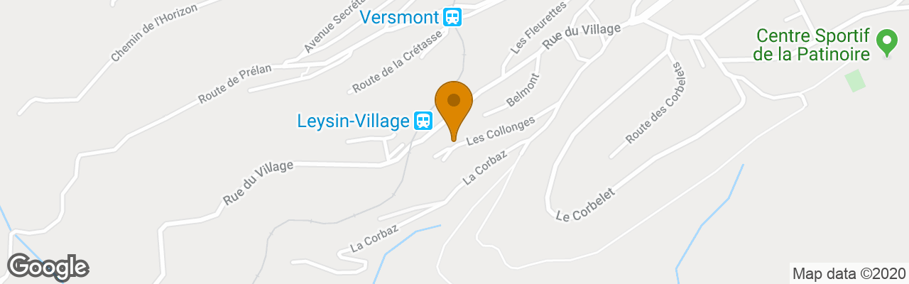 Hotel Castel Club Leysin Parc Resort 