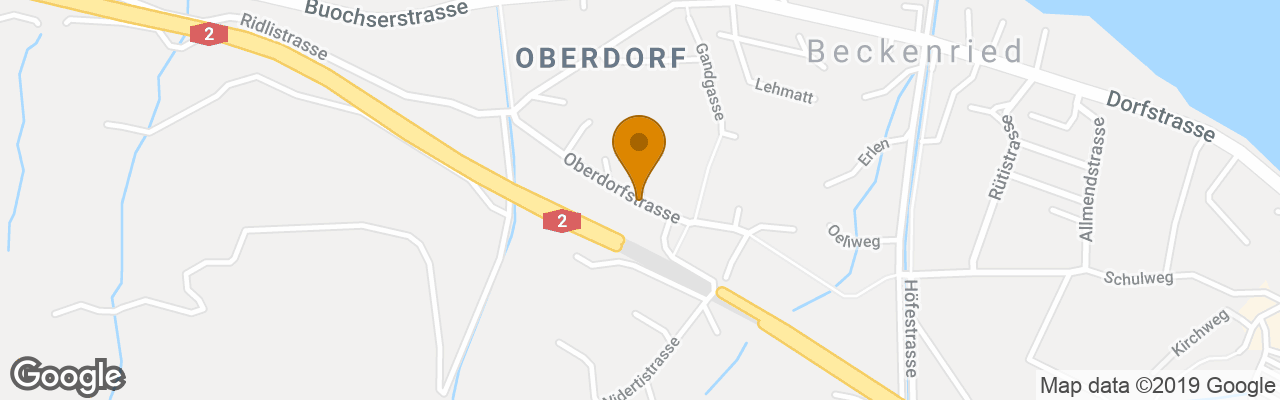 Boutique-Hotel Schlüssel 