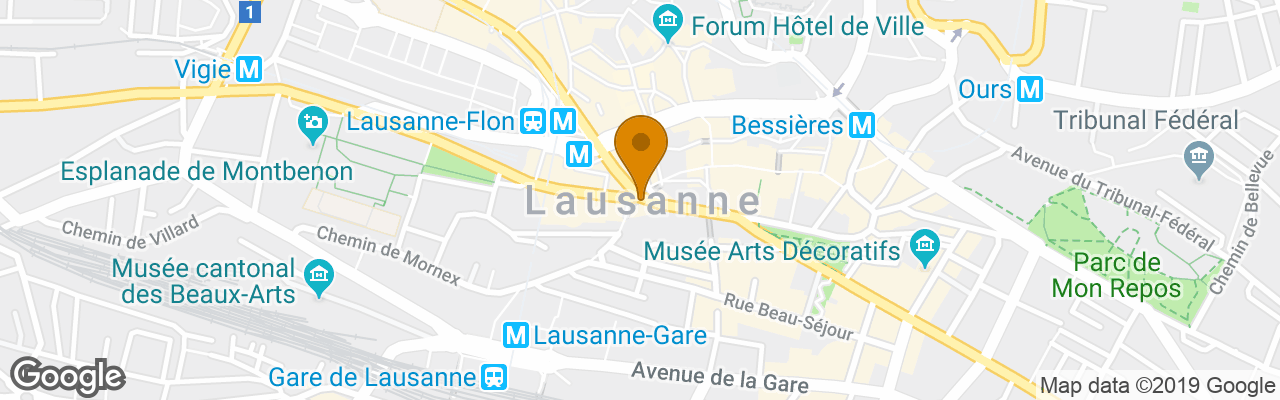 Motel Des Pierrettes 