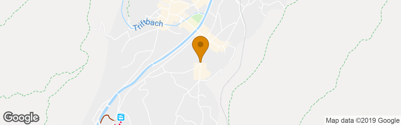 Hotel Jaegerhof & Appartments 