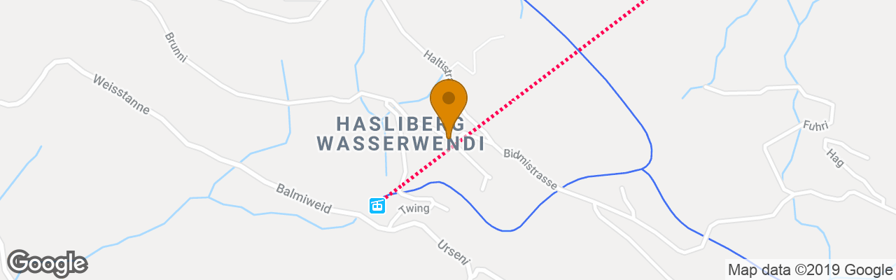 Hotel Restaurant Und Ferienhaus Wasse 