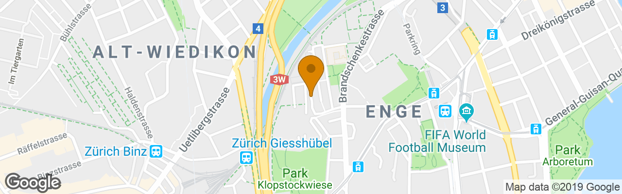 B2 Boutique Hotel & Spa 