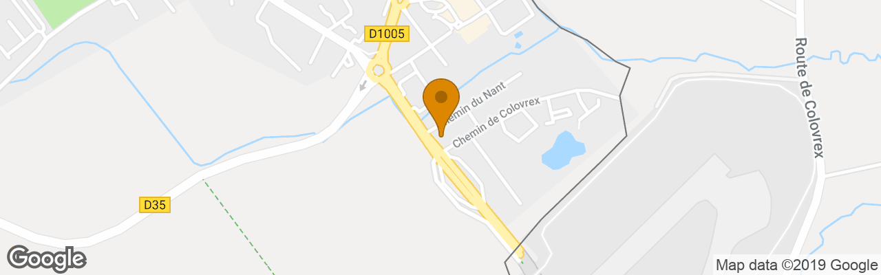 Hotel Stars Geneve Aeroport 