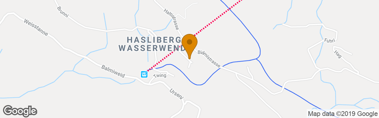 Hotel Restauferienhaus Wasserwendi 