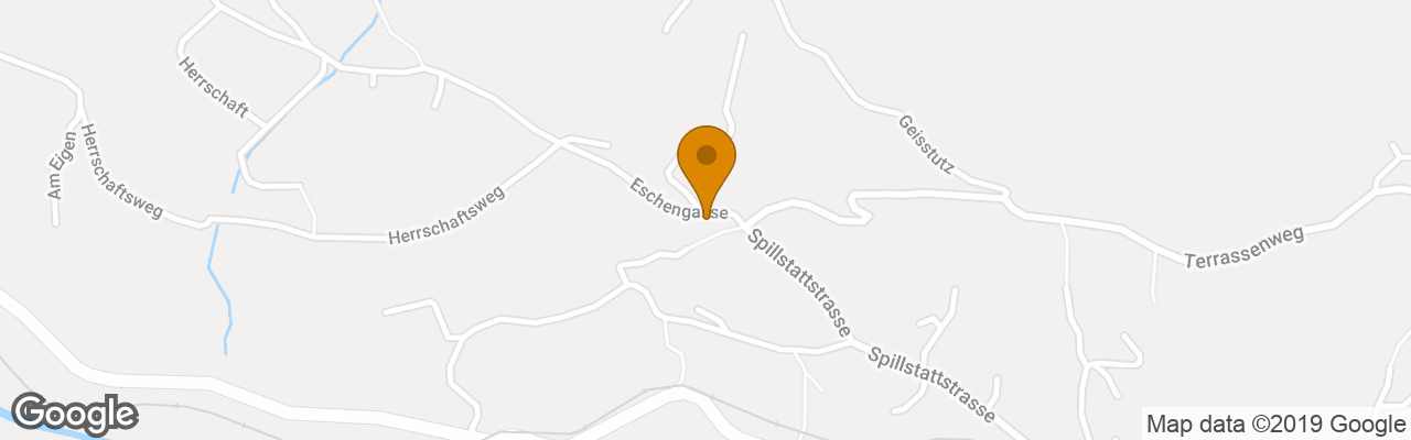 Hotel Eigerblicksilberhorn Ag 