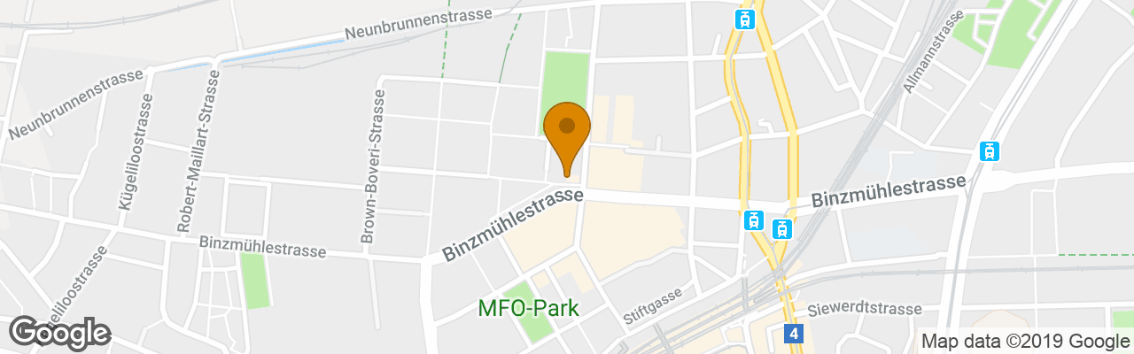 Hotel Courtyard By Marriott Zurich Nord 